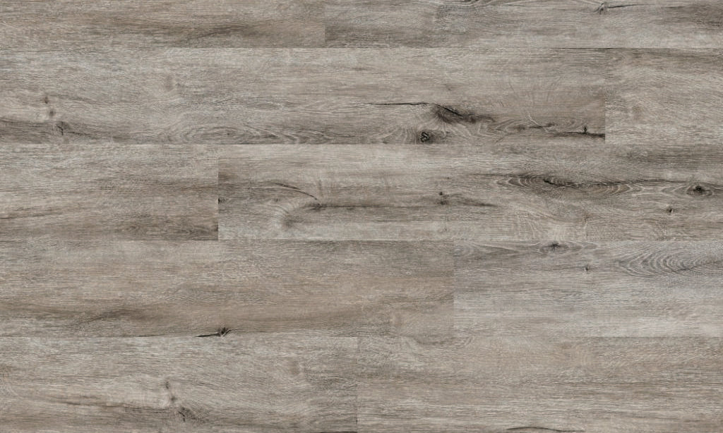 Atelier, elk horn, 7-3/8 x 1/8 x 48-5/16, 24.7 SQFT/CTN