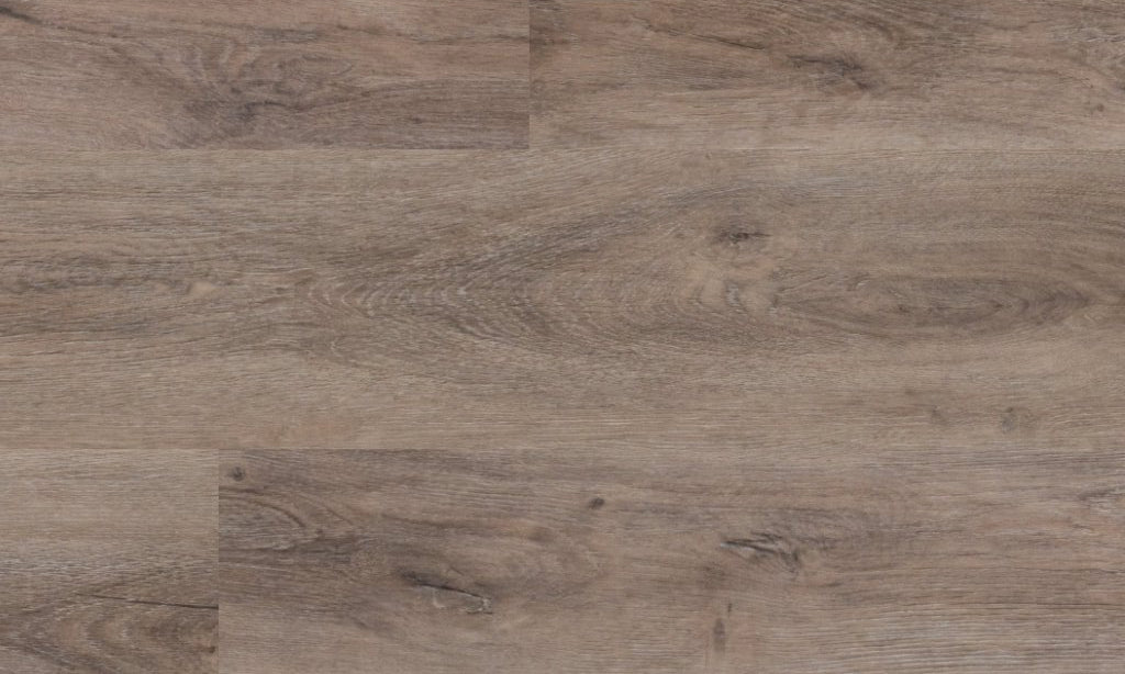 Atelier, porcini, 7-3/8 x 1/8 x 48-5/16, 24.7 SQFT/CTN