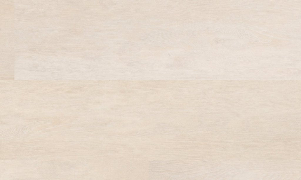 Atelier, royal silk, 7-3/8 x 1/8 x 48-5/16, 24.7 SQFT/CTN