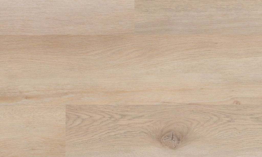 Atelier, soft wisp, 7-3/8 x 1/8 x 48-5/16, 24.7 SQFT/CTN