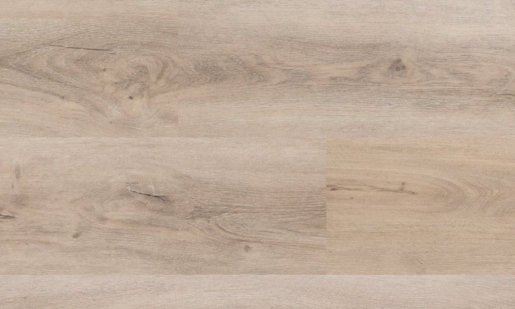 Atelier, tinder box, 7-3/8 x 1/8 x 48-5/16, 24.7 SQFT/CTN