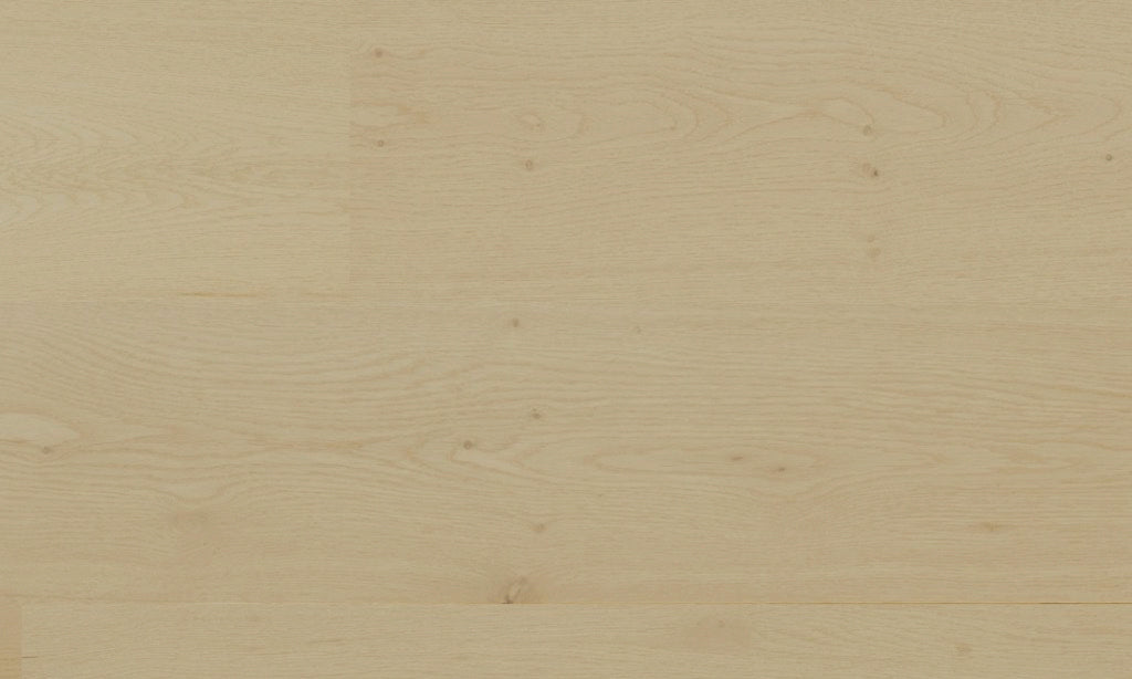 Expressions, Oak/Felicity, T&g, 7-1/2 X 9/16 X Rl (Up To 1900mm), 30.93 SQFT/CTN
