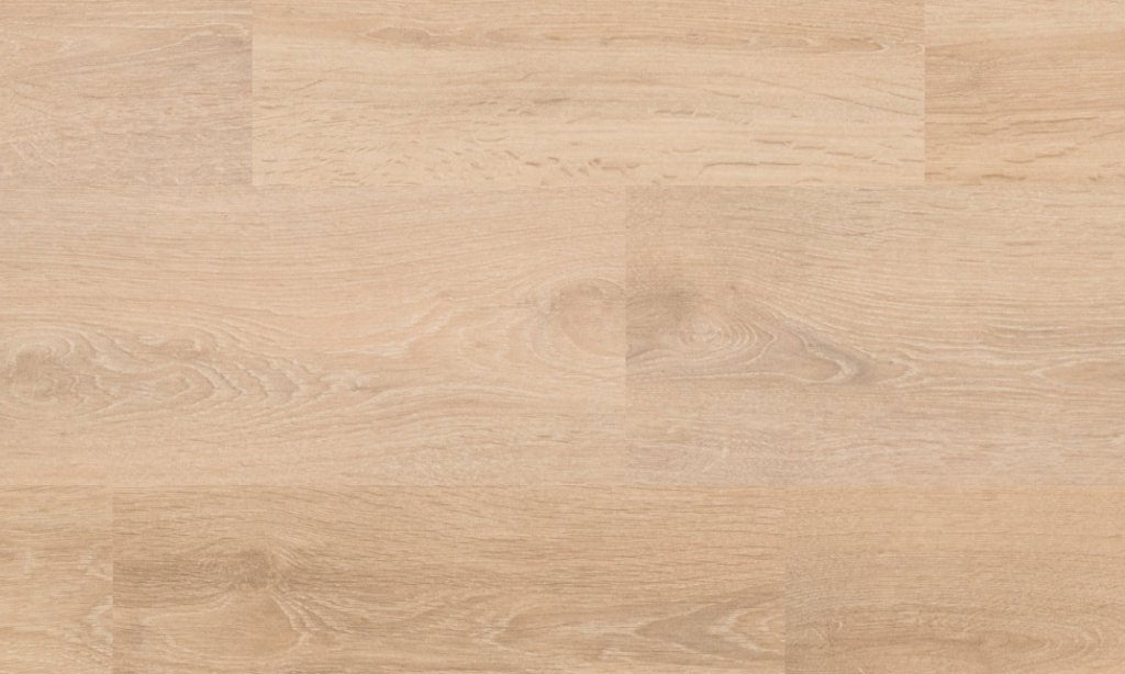Oceana Plank, Shore, 192x1285x8mm, 23.9 SF/CTN