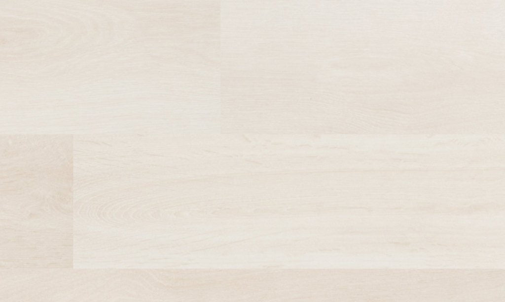 Oceana Plank, Frost, 192x1285x8mm, 23.9 SF/CTN