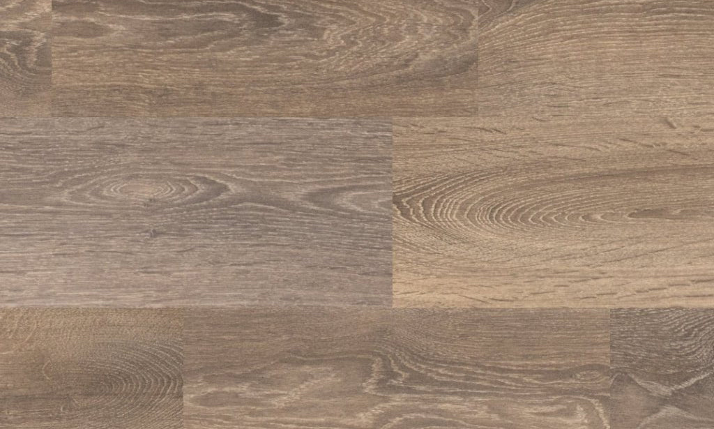 Oceana Plank, Smoke, 192x1285x8mm, 23.9 SF/CTN