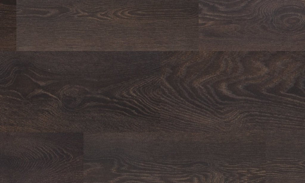 Oceana Plank, Nightfall, 192x1285x8mm, 23.9 SF/CTN