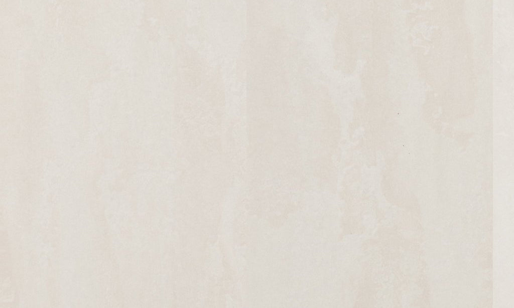 Oceana Tile, Icecap, 327x635x8mm, 24.54 SF/CTN