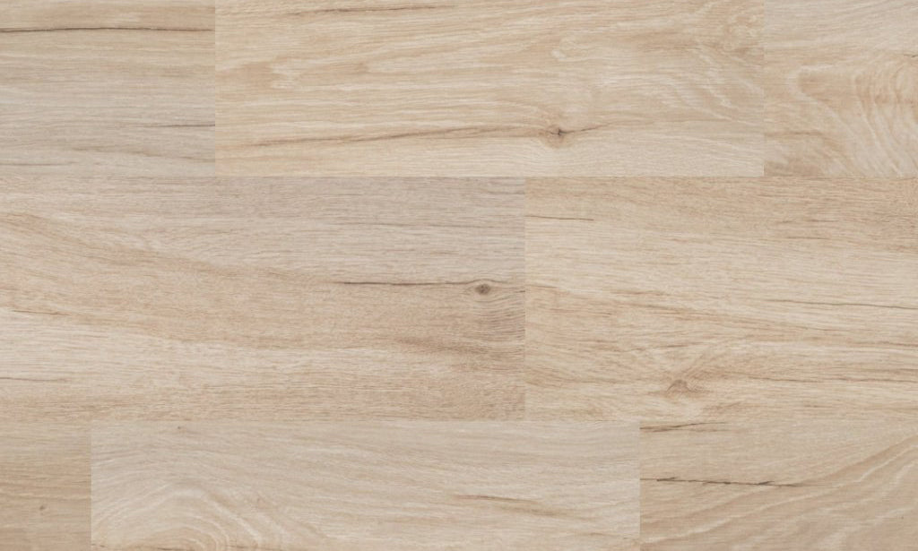 Oceana Plank, Thule, 192x1285x8mm, 23.9 SF/CTN