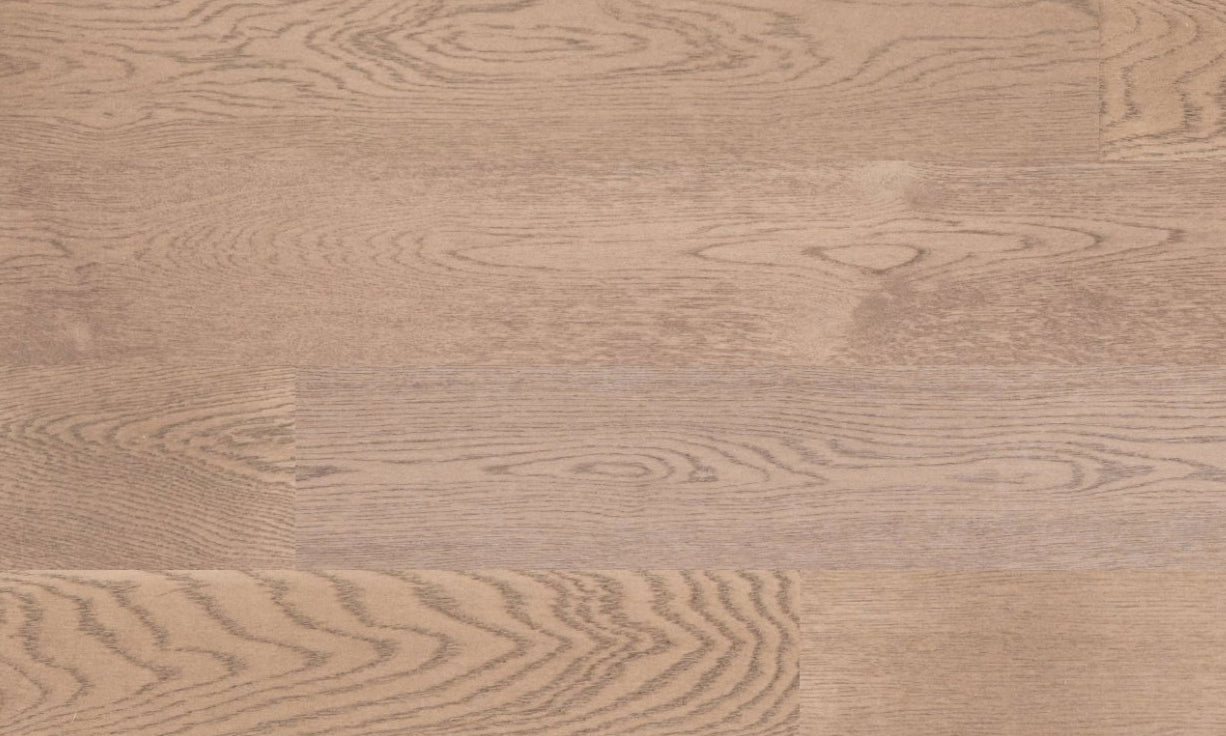 Bistro, oak/morchello, t&g, 5 x 3/4 x rl (up to 1200mm), 23.70 SF/CTN