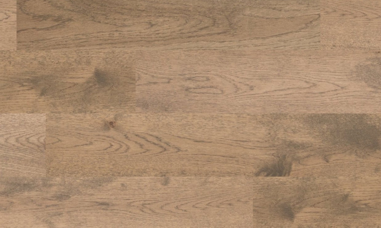 Bistro, oak/matcha tea, t&g, 5 x 3/4 x rl (up to 1200mm), 23.70 SF/CTN