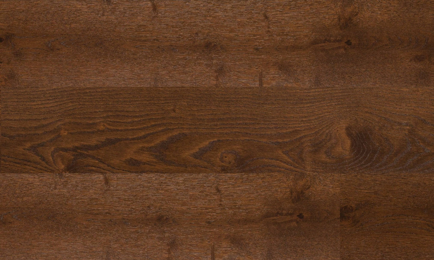 Coastline, Oak/Seaside Pier, T&g, 7-1/2 X 1/2 X Rl (Up To 1900mm), 31.09 SQFT/CTN