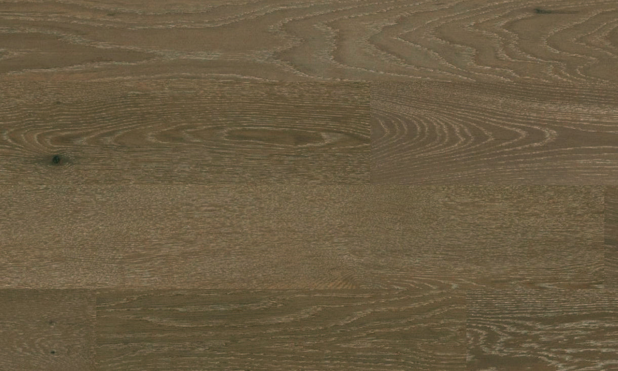 Casa Bella, Oak/meadows, T&g, 5 X 1/2 X Rl (Up To 1200mm), 36.09 SF/CTN