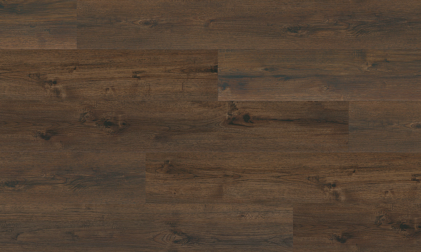 Dynamix endure 5gi, abilene, 7 x 4.5/0.3mm x 48, 26 SQFT/CTN