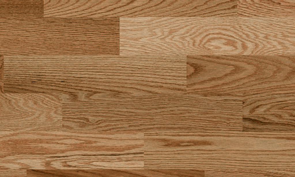 Countryside, Oak/Paddock Fence, T&g, 3-1/2 X 3/4 X Rl (Up To 1200mm), 25.58 SF/CTN