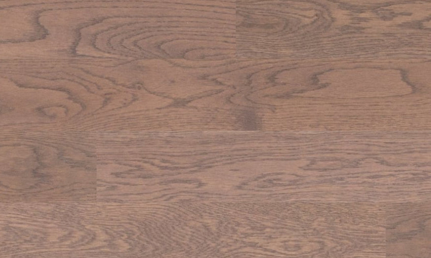 Countryside, Oak/Summer Rain, T&g, 3-1/2 X 3/4 X Rl (Up To 1200mm), 25.58 SF/CTN