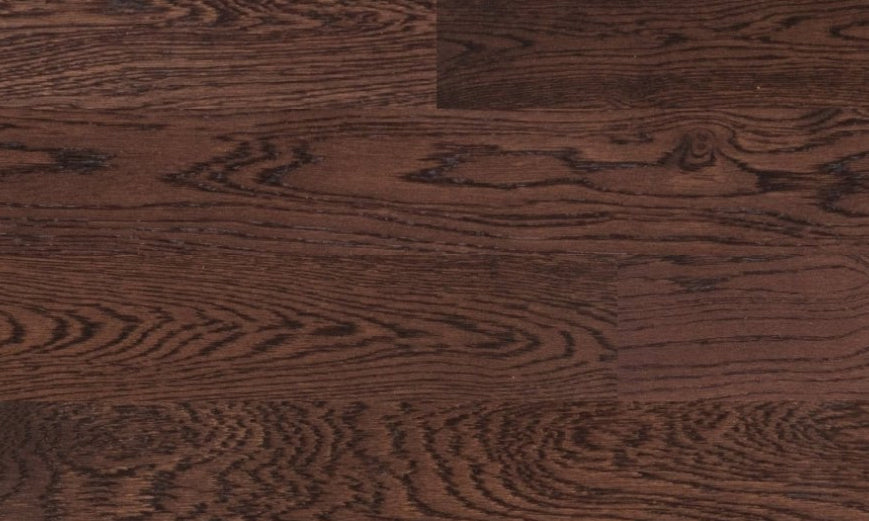 Countryside, Oak/Waterfront, T&g, 3-1/2 X 3/4 X Rl (Up To 1200mm), 25.58 SF/CTN