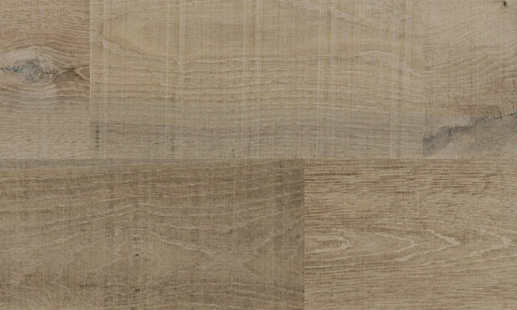 Northern Retreat, Oak/Lady Gray, T&g, 8-1/2 X 5/8 X Rl (Up To 2200mm), 31.26 SF/ CTN