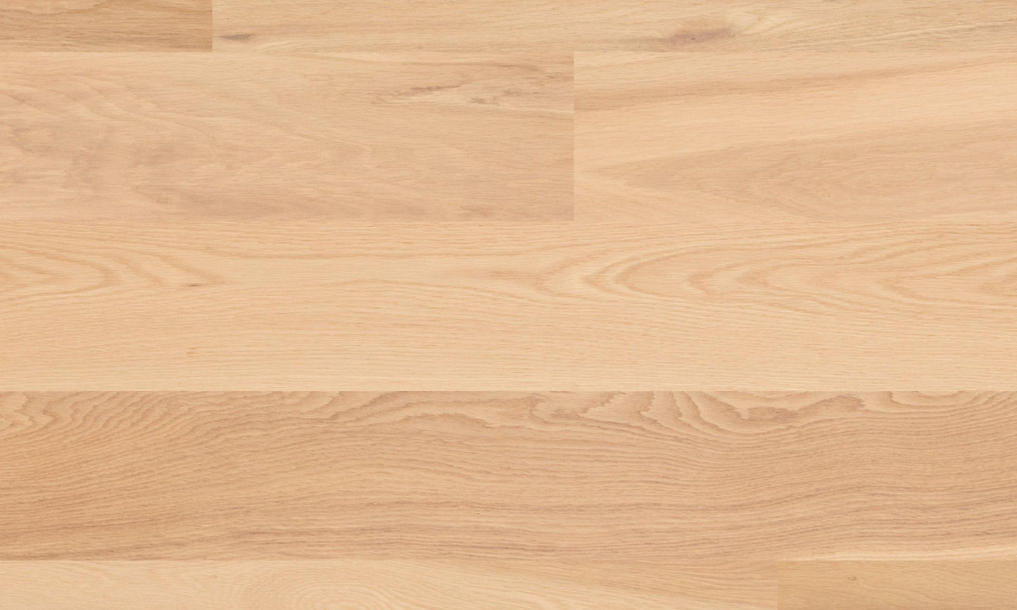 Prairie Storm, Oak/Honey Wheat, T&g, 6 X 9/16 X Rl (Up To 1860mm), 23.70 SF/ CTN