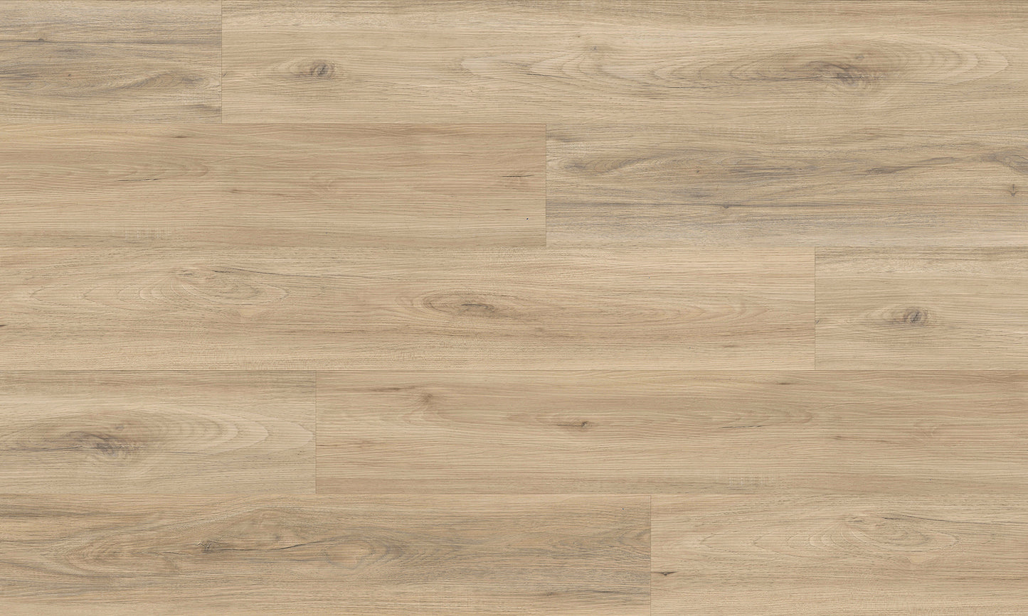 Dynamix endure 5gi, athabasca, 7 x 4.5/0.3mm x 48, 26 SQFT/CTN