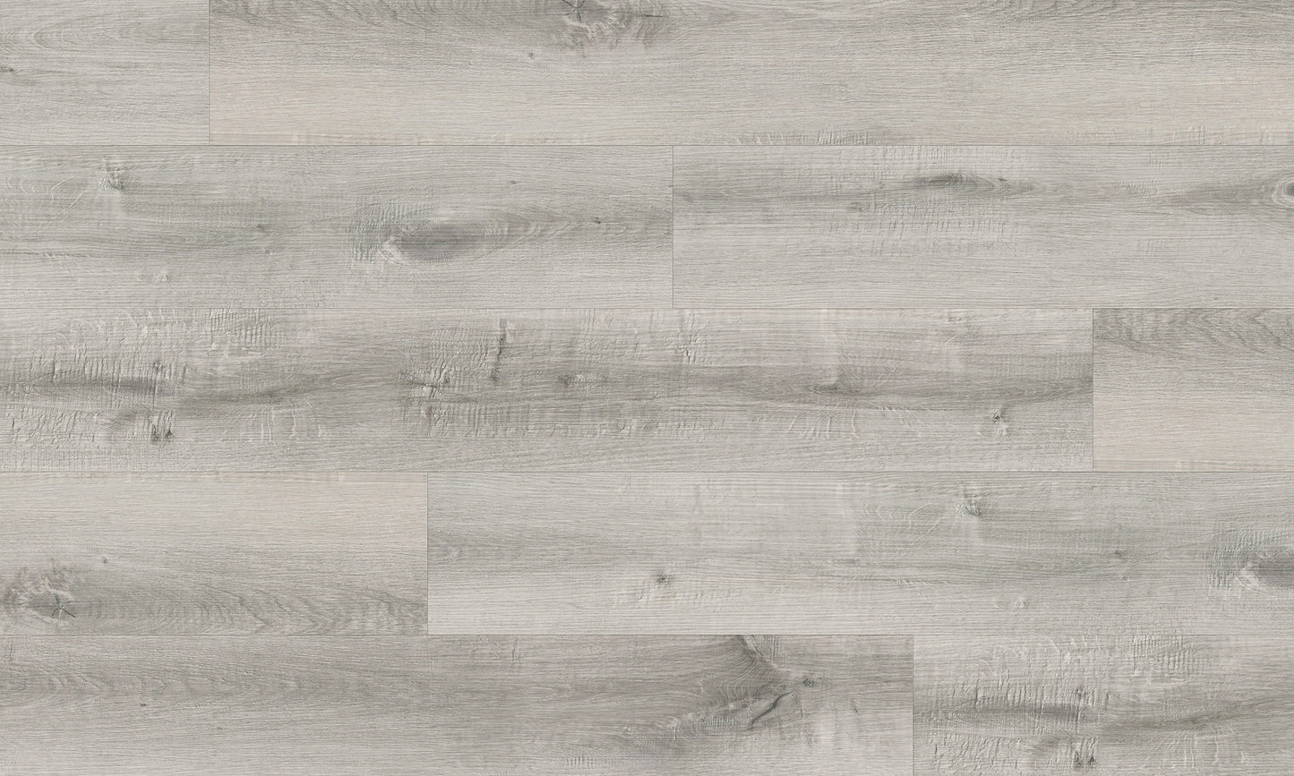 Dynamix endure 5gi, georgian bay, 7 x 4.5/0.3mm x 48, 26 SQFT/CTN