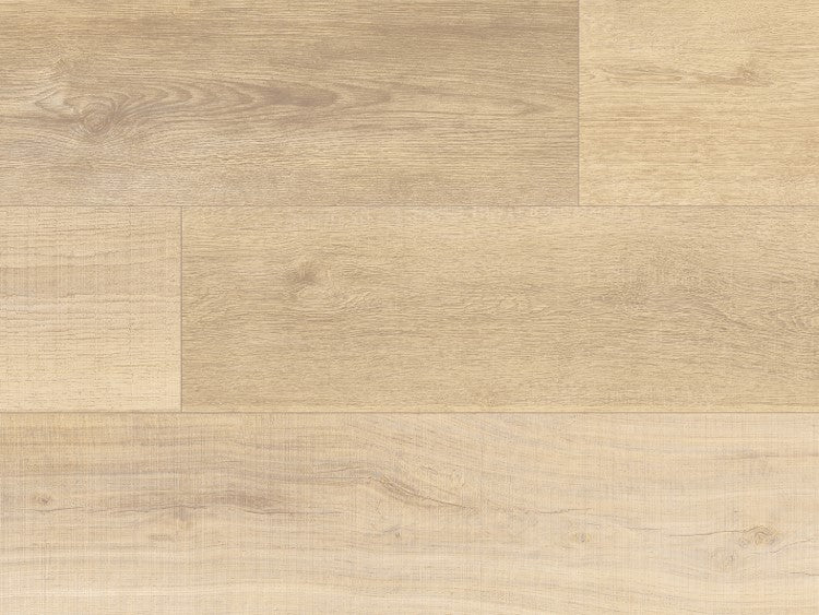 Fuzguard, Fontana, 165x1218x12mm, 12.98 SF/CTN