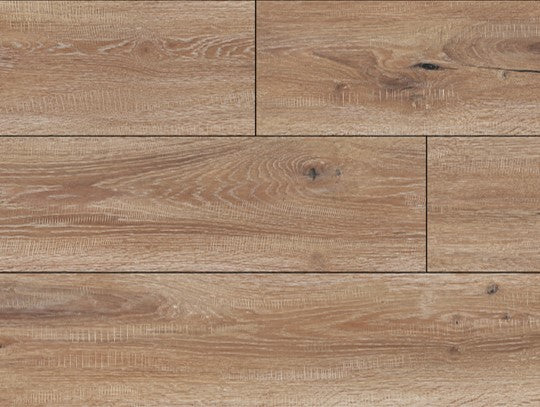 Fuzguard, Kurobe, 196x1218x12mm, 15.42 SF/CTN