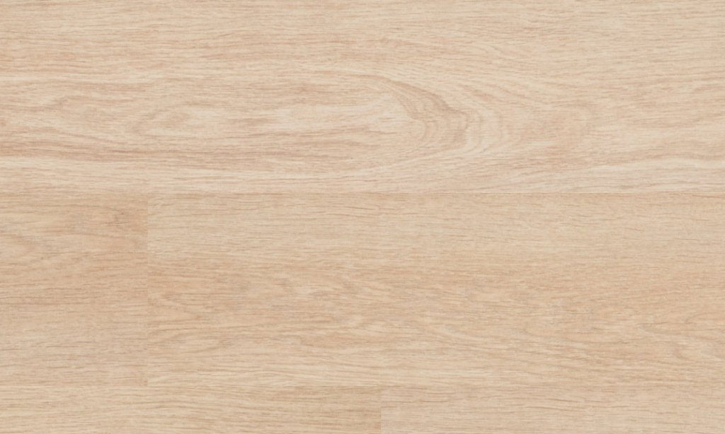 Fuzion Flooring Atlantis, Roanoke, 192x1285x12mm, 15.93 SF/CTN