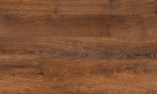 Fuzguard, Orava, 196x1810x12mm, 22.92 SF/CTN