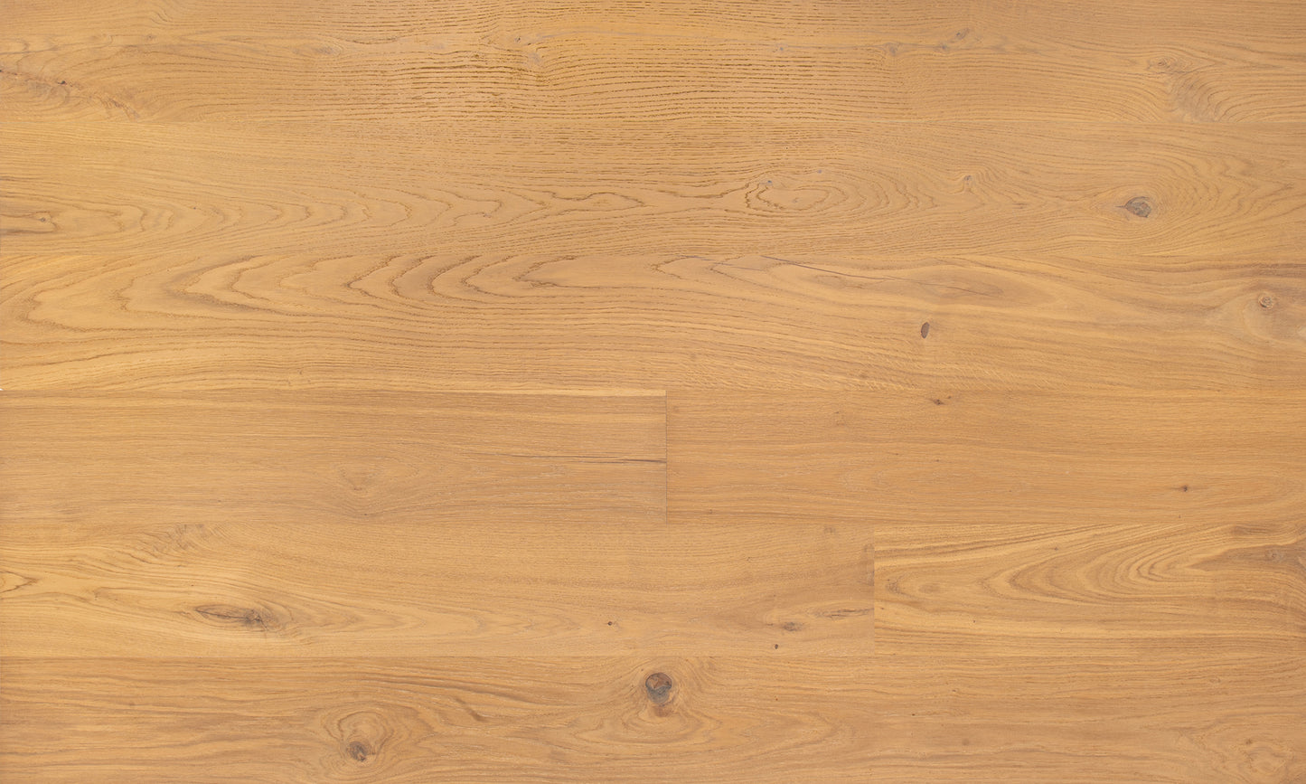 Imperial, Oak/Admiral, T&g, 7-1/2" X 3/4" X Rl (Up To 1900mm), 23.32 SQFT/CTN