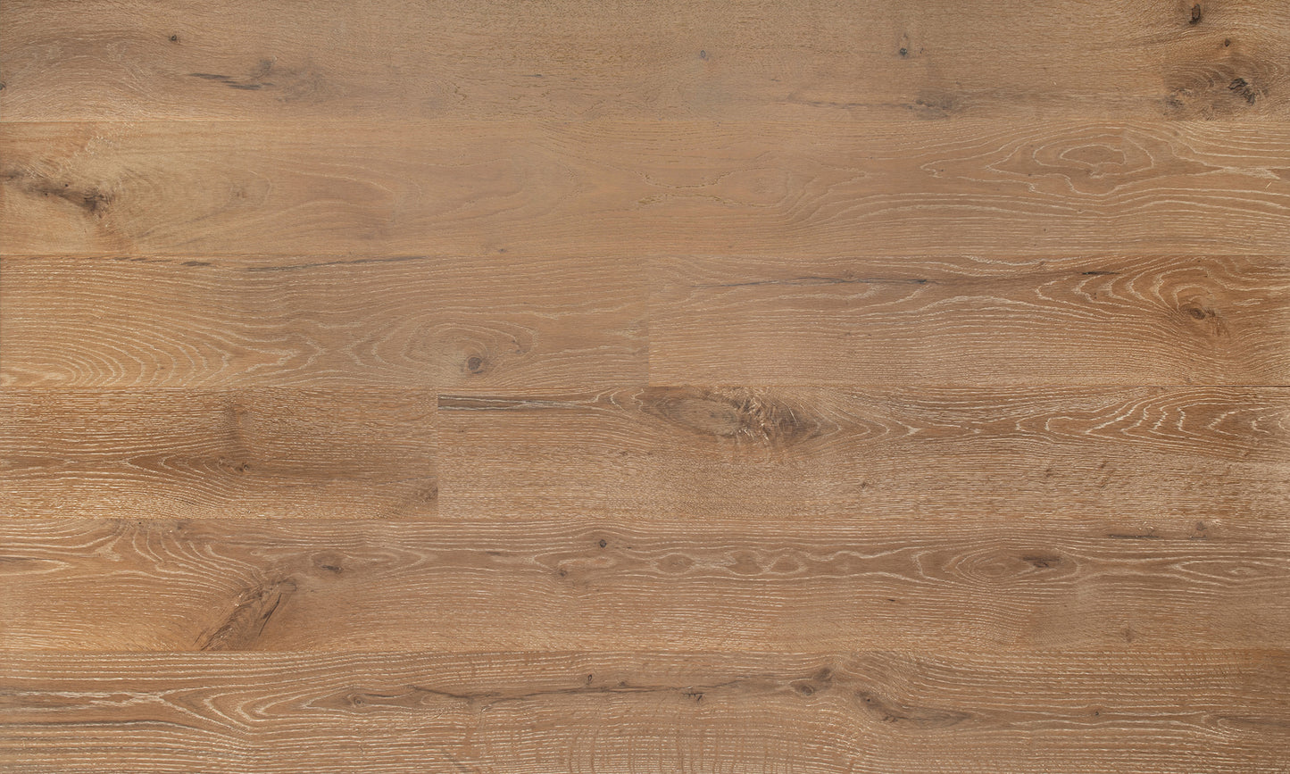 Imperial, Oak/Antique, T&g, 7-1/2" X 3/4" X Rl (Up To 1900mm), 23.32 SQFT/CTN