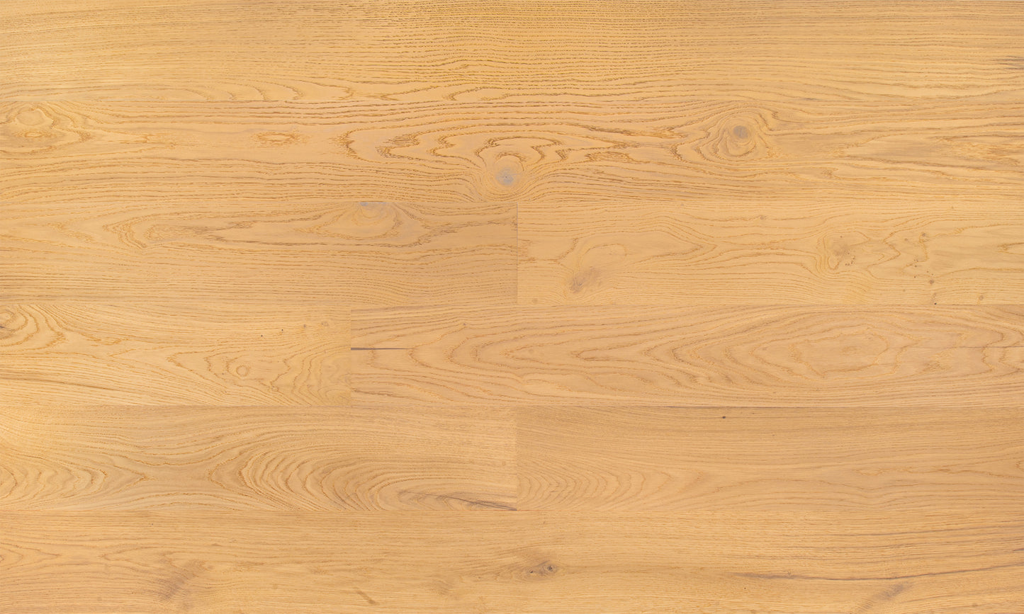 Imperial, Oak/Nobility, T&g, 7-1/2" X 3/4" X Rl (Up To 1900mm), 23.32 SQFT/CTN