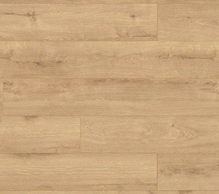 Seabreeze, Lotus, 195x12x1288mm, 16.25 SF/CTN