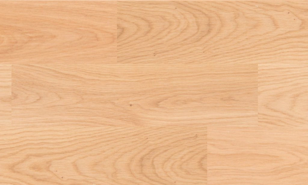 Outer Banks, Oak/Warm Pashmina, 5g Click, 6 X 9/16 X 87", 25.62 SF/ CTN