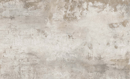 Fuzion Flooring Smartdrop Elite Tile, Opal, 18" X 5.0/0.5mm X 36", 36.00 SF/CTN *blue Backing