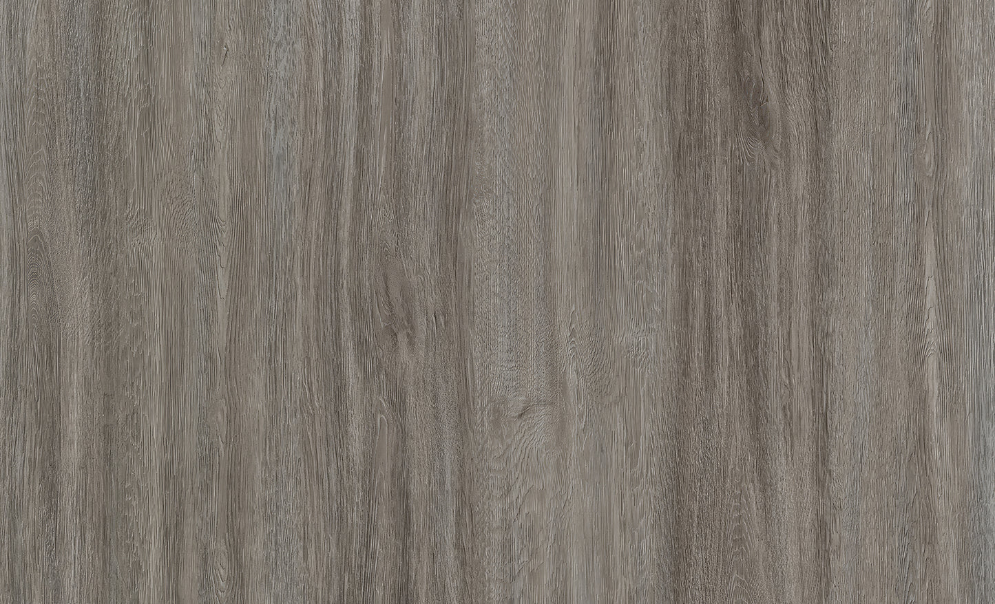 Smartdrop Elite 7, Heathered Grey, 7x5/0.5mmx48, 23.35 SF/CTN*Blue Backing