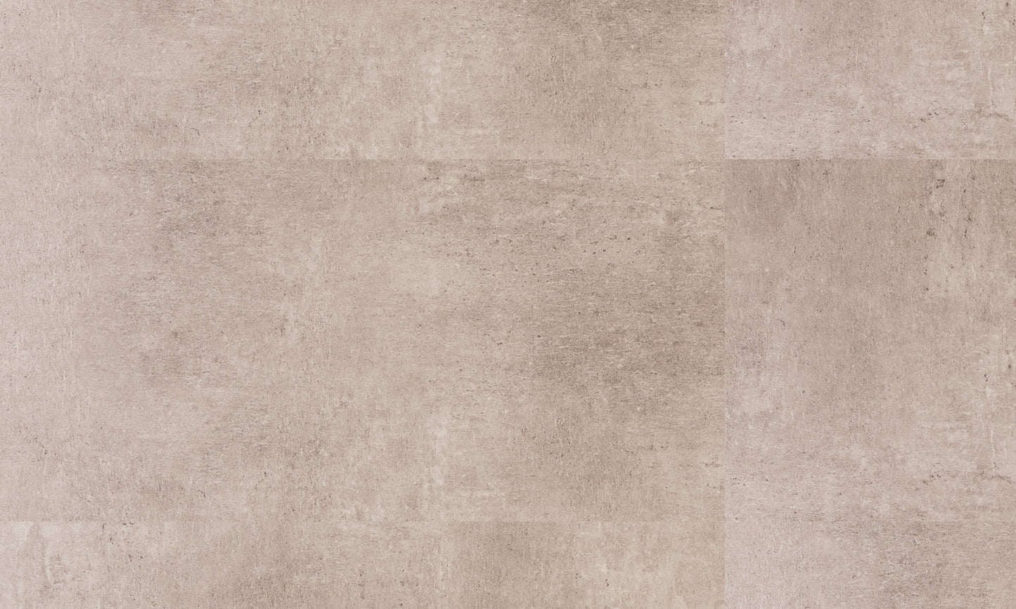Dynamix grande tile, zirconia 2g+5g, 18" x 6.5mm x 36", 26.98 SF/CTN