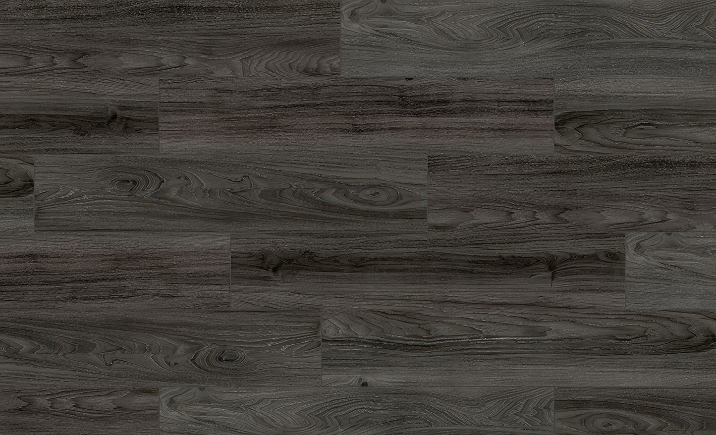 Smartdrop, Onyx, 7x5/0.3mmx48, 23.35 SF/CTN *Blue Backing