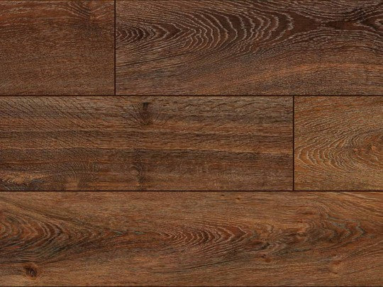 Fuzguard, Orava, 196x1810x12mm, 22.92 SF/CTN