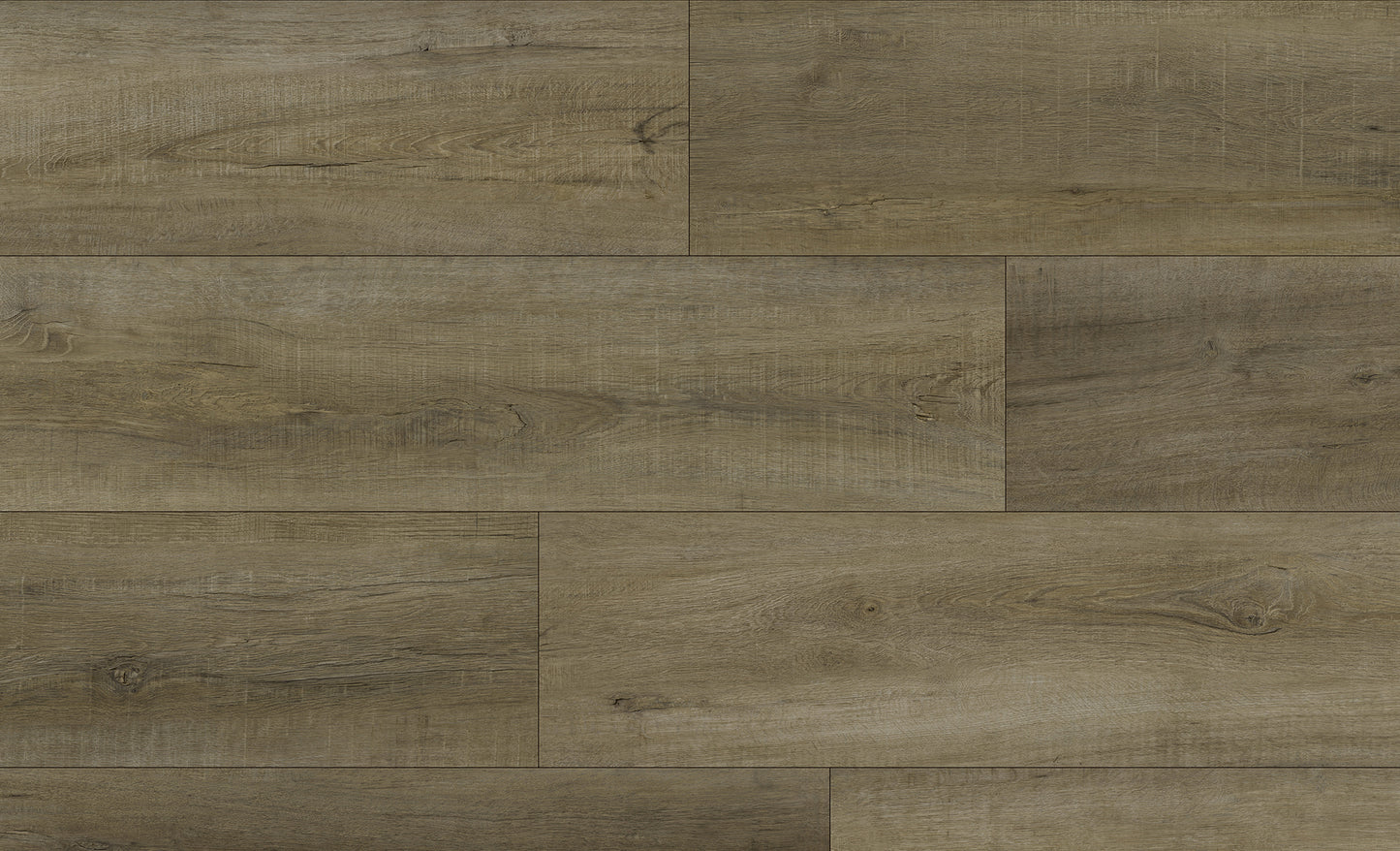 Dynamix grande, crete city, 9" x 8/0.55mm x 72", 26.59 SF/CTN