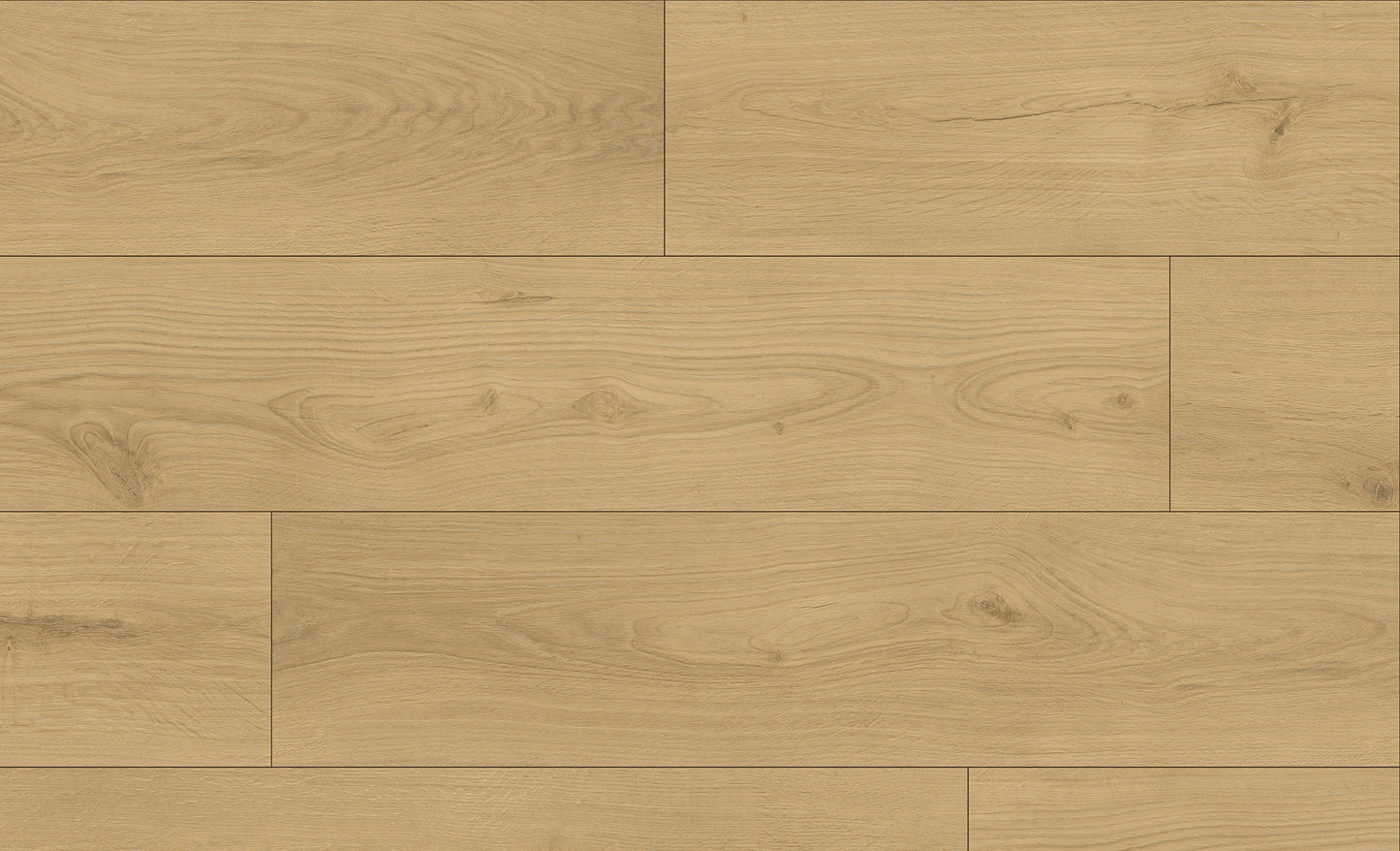 Dynamix grande, mykonos, 9" x 8/0.55mm x 72", 26.59 SF/CTN
