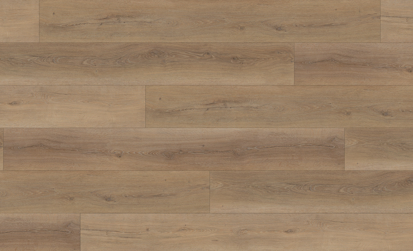 Dynamix grande, othelia, 9" x 8/0.55mm x 72", 26.59 SF/CTN