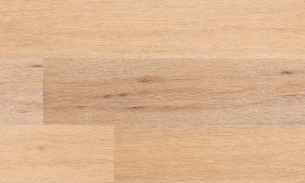 Classical Elegance, Oak/Symphony, T&g, 7-1/2 X 9/16 X Rl (Up To 1900mm), 30.93 SQFT/CTN