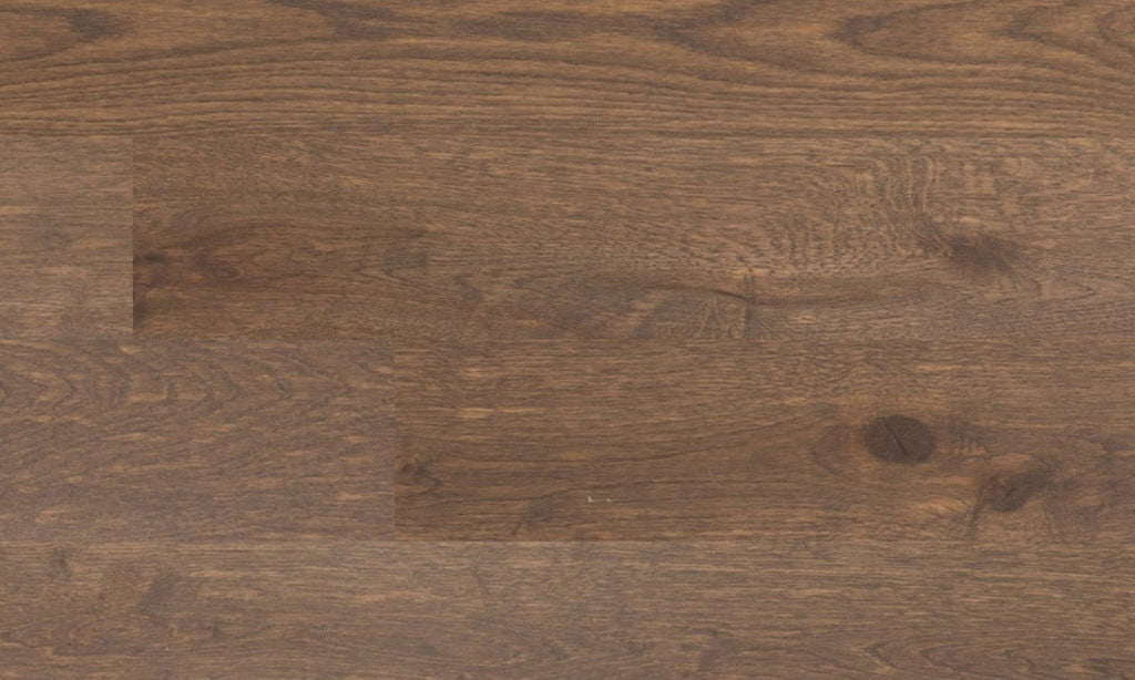 Outer Banks, Oak/Native, 5g Click, 6 X 9/16 X 87", 25.62 SF/ CTN