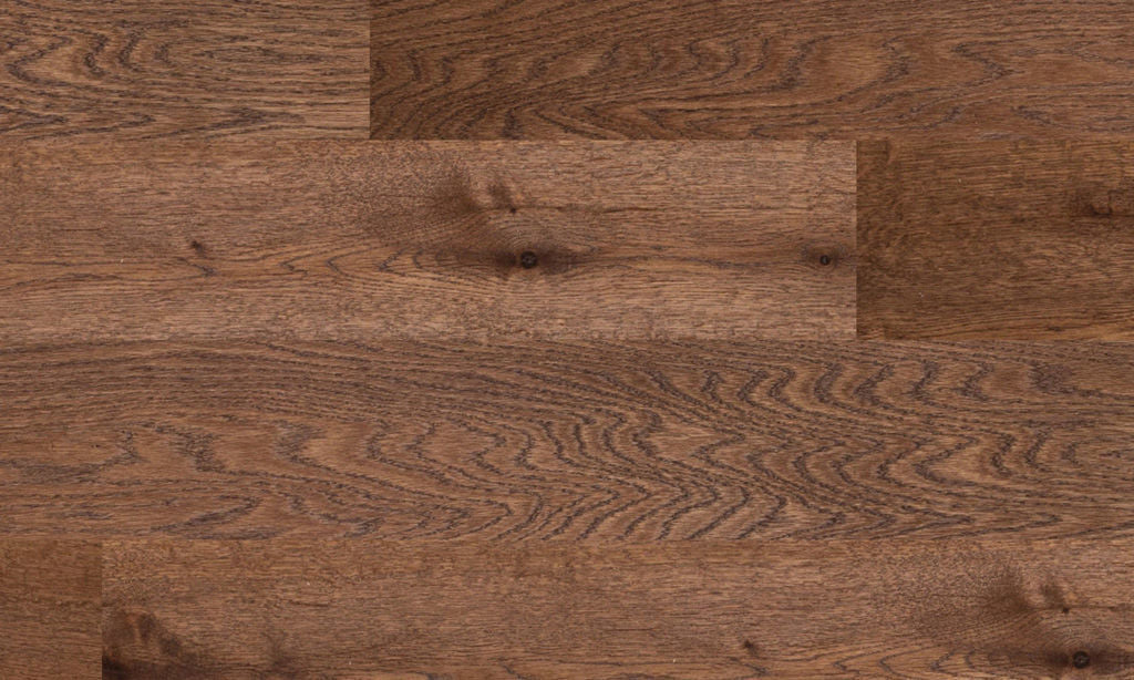 Outer Banks Elite, Oak/Hatteras, T&g, 6" X 3/4" X Rl (Up To 1900mm), 18.41 SF/ CTN