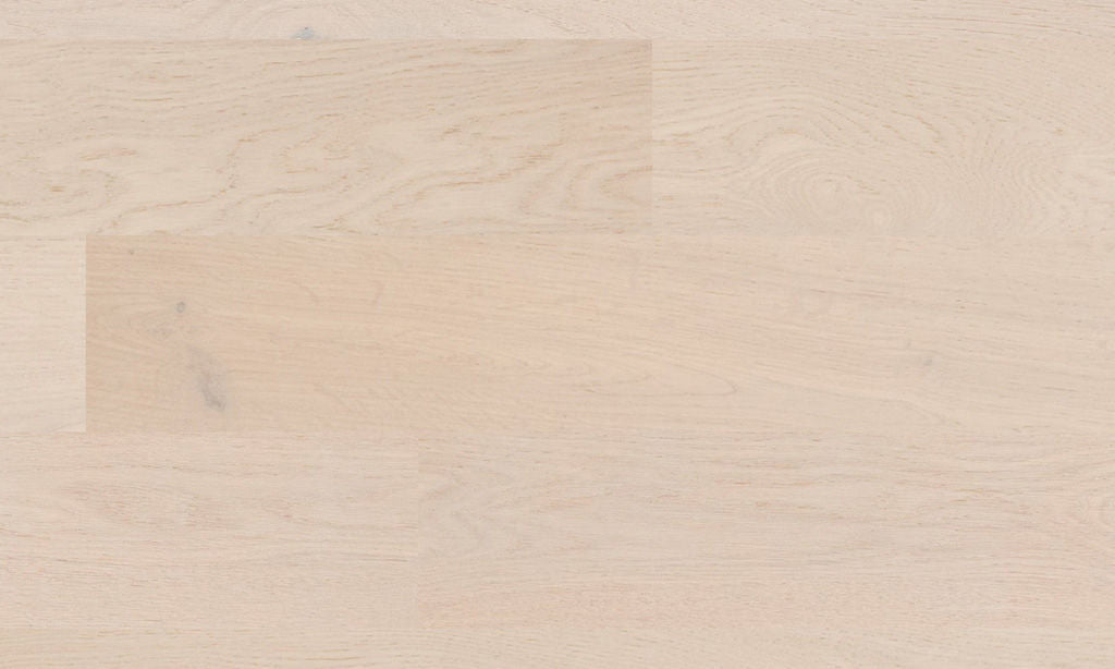 Outer Banks Elite, Oak/Pinctada, T&g, 6" X 3/4" X Rl (Up To 1900mm), 18.41 SF/ CTN