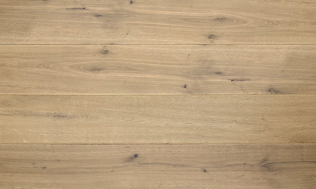 Patina 6.0, Oak/Edinburgh 6.0, T&g, 6" X 3/4" X Rl (Up To 1900mm), 18.41 SF/ CTN