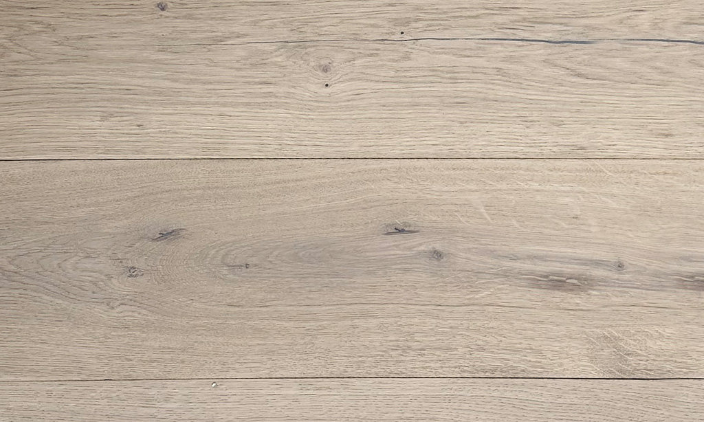 Patina 6.0, Oak/Casablanca 6.0, T&g, 6" X 3/4" X Rl (Up To 1900mm), 18.41 SF/ CTN