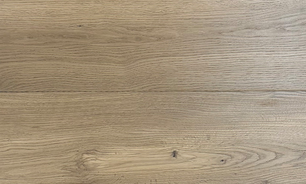 Patina 7.5, Oak/Geneva 7.5, T&g, 7-1/2" X 3/4" X Rl (Up To 1900mm), 23.32 SF/ CTN