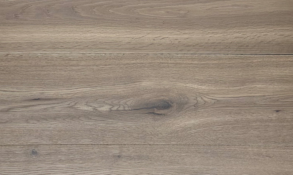 Patina 7.5, Oak/Knightsbridge 7.5, T&g, 7-1/2" X 3/4" X Rl (Up To 1900mm), 23.32 SF/ CTN