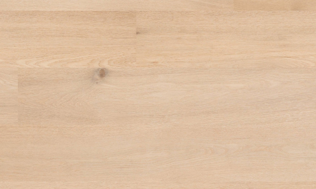 Prairie Storm, Oak/April Snow, T&g, 6" X 9/16" X Rl (Up To 1900mm), 24.54 SF/CTN